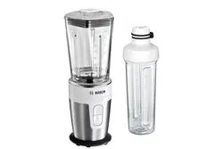 مخلوط کن بوش MMBM7G2M