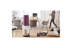 مخلوط کن بوش MMBM7G2M