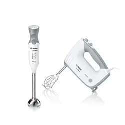 همزن بوش مدل MFQ36460