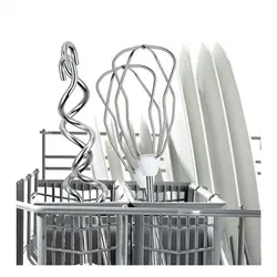 همزن بوش مدل MFQ36460