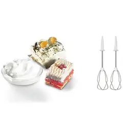 همزن بوش مدل MFQ36460