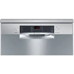 ماشین ظرفشویی بوش مدل SMS45DI10Q