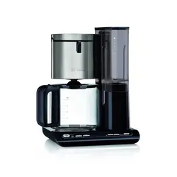 قهوه ساز بوش مدل TKA8633