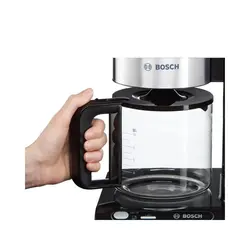 قهوه ساز بوش مدل TKA8633