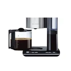 قهوه ساز بوش مدل TKA8633