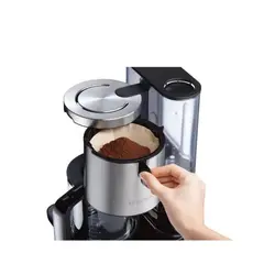 قهوه ساز بوش مدل TKA8633