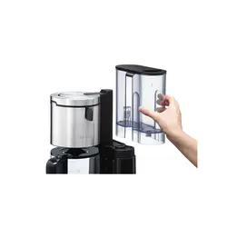 قهوه ساز بوش مدل TKA8633