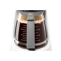 قهوه ساز بوش مدل TKA3A011