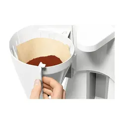 قهوه ساز بوش مدل TKA3A011