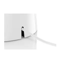 قهوه ساز بوش مدل TKA3A011