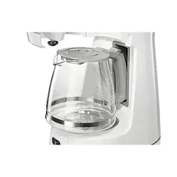 قهوه ساز بوش مدل TKA3A011