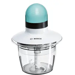 خردکن بوش مدل MMR0801