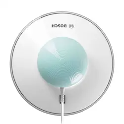 خردکن بوش مدل MMR0801