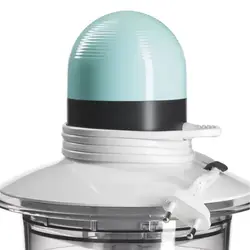 خردکن بوش مدل MMR0801