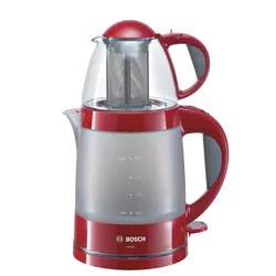 چای ساز بوش مدل TTA2010