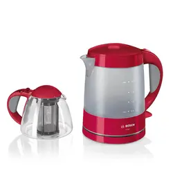 چای ساز بوش مدل TTA2010