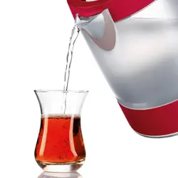 چای ساز بوش مدل TTA2010