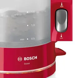 چای ساز بوش مدل TTA2010