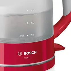 چای ساز بوش مدل TTA2010