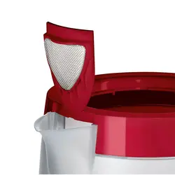 چای ساز بوش مدل TTA2010