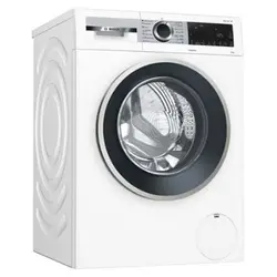 ماشین لباسشویی بوش مدل WGA242X0ME