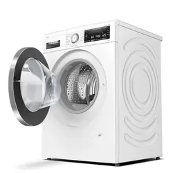 ماشین لباسشویی بوش مدل WGA242X0ME