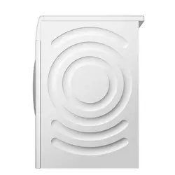 ماشین لباسشویی بوش مدل WGA242X0ME