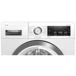 ماشین لباسشویی بوش مدل WGA242X0ME
