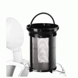 چای ساز بوش مدل TTA2201