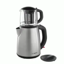 چای ساز بوش مدل TTA5603