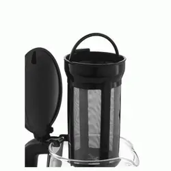 چای ساز بوش مدل TTA5603