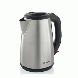 چای ساز بوش مدل TTA5603