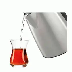 چای ساز بوش مدل TTA5603