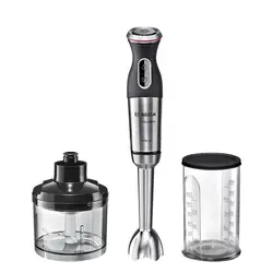 گوشت کوب برقی بوش MS8CM6120