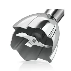 گوشت کوب برقی بوش MS8CM6120