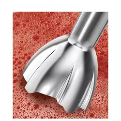 گوشت کوب برقی بوش MS8CM6120