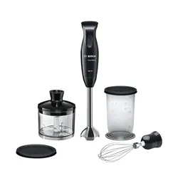 گوشت کوب برقی بوش MSM2650B