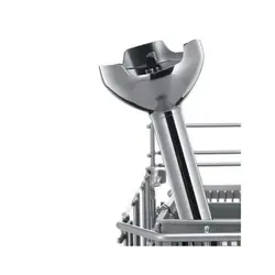 گوشت کوب برقی بوش MSM2650B