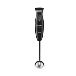 گوشت کوب برقی بوش MSM2650B