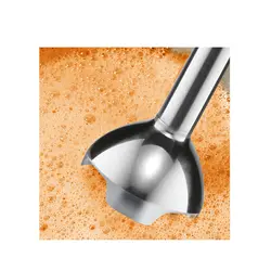 گوشت کوب برقی بوش MSM2650B
