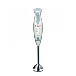 گوشت کوب برقی بوش MSM6700