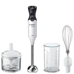 گوشت کوب برقی بوش مدل MS6CA4150