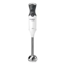 گوشت کوب برقی بوش مدل MS6CA4150