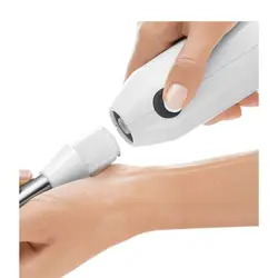 گوشت کوب برقی بوش مدل MS6CA4150