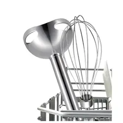 گوشت کوب برقی بوش مدل MS6CA4150