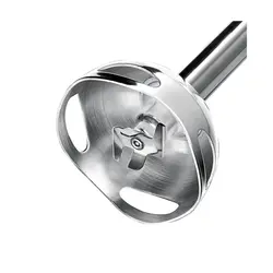گوشت کوب برقی بوش مدل MS6CA4150