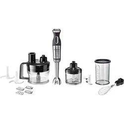 گوشت کوب برقی بوش MS8CM6190
