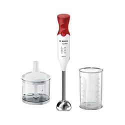 گوشت کوب برقی بوش مدل MSM641204