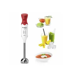 گوشت کوب برقی بوش مدل MSM641204