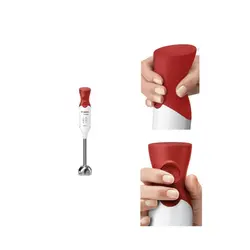 گوشت کوب برقی بوش مدل MSM641204